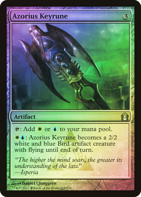 AzoriusKeyrune__63666.