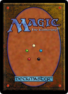 Door of Destinies
Magic 2014 Core Set - Portuguese
Single
Magic The Gathering