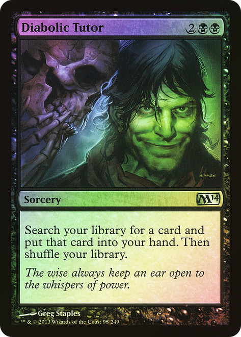 DiabolicTutor__98087.