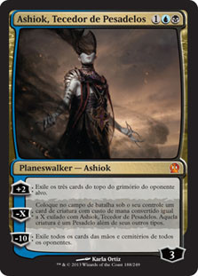AshiokNightmareWeaver__43338.