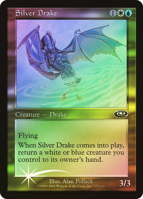 SilverDrake__25012.1653321978.