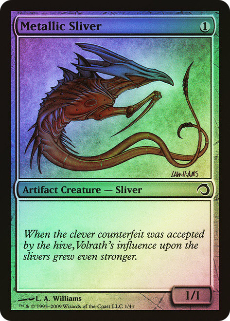 MetallicSliver__04504.