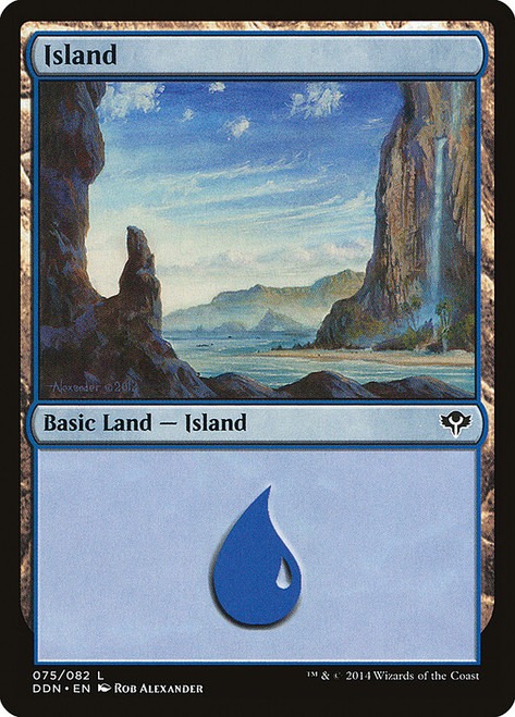 Island of Wak-Wak | Arabian Nights | Star City Games