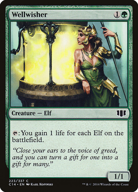 MTG　Boris Devilboon　【LEG】英語 BABF6A43E6B7183AD327B07D6962BA