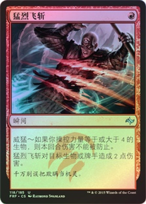 MTG 慈悲深きセラ　英語版　foil psa9 MTG 慈悲深きセラ 英語版 foil psa9 2025年最新】慈悲深きセラの人気