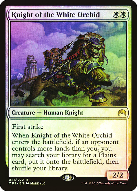 KnightOfTheWhiteOrchid__09164.
