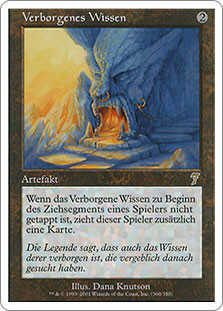 Howling Mine | 7th Edition | Star City Games