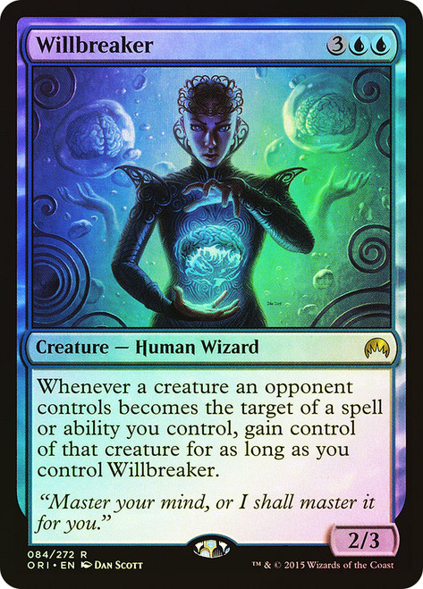 MTG マジック・オリジン/ORIGINS 『FOIL』 MTG FOIL Ultima, Origin of Oblivion (Full Art ) English | eBay