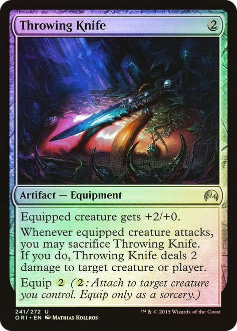MTG Mathias Kollros ドラゴントークン foil サイン入り MTG Mathias Kollros ドラゴントークン foil サイン入り 008