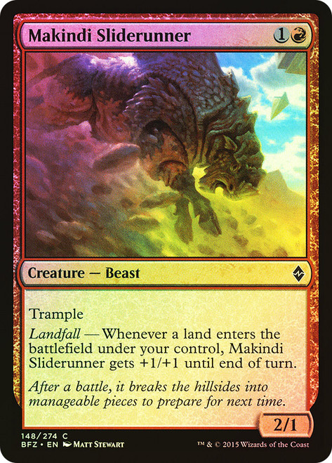 MTG Liiga Smilshkalne プレイマット Manatraders MTG Liiga