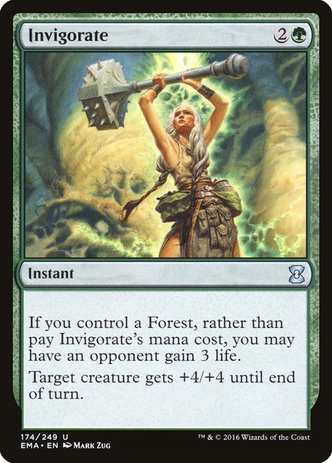 Karakas | Eternal Masters | Star City Games