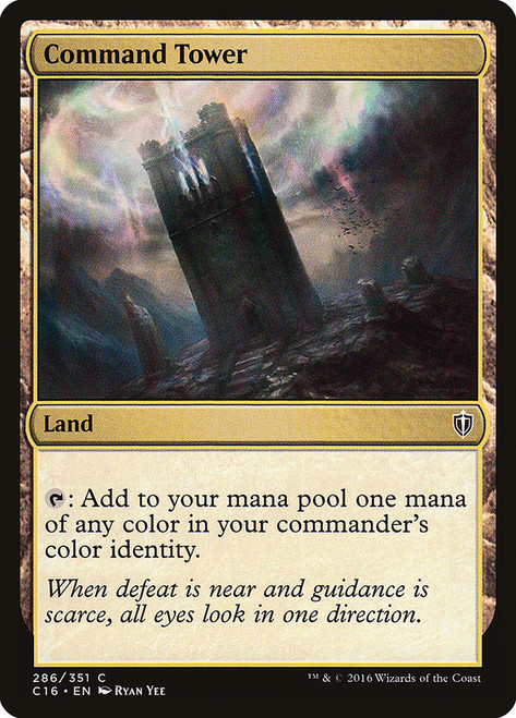 CommandTower__28961.1648662585
