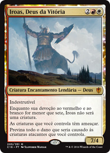anti enchantment cards mtg Anti-Spell Fragrance by GamerDruid on DeviantArt