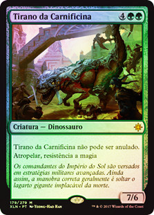 MTG 多数 Asmoranomardicadaistinaculdacar | Modern Horizons 2 | Star City Games