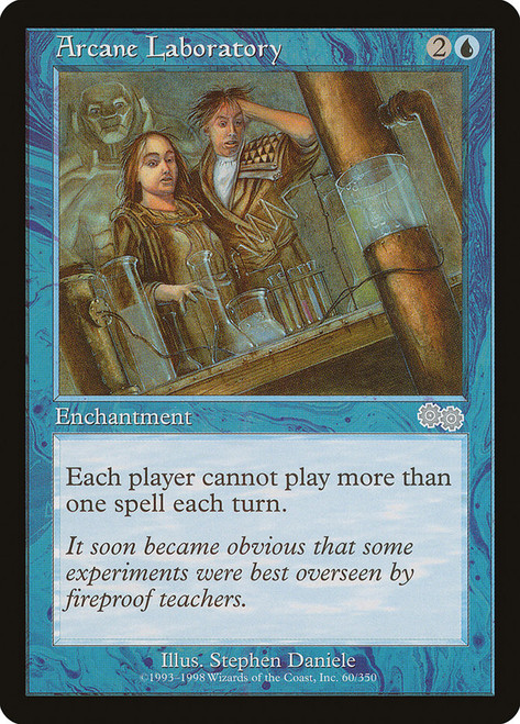 ArcaneLaboratory__47393.