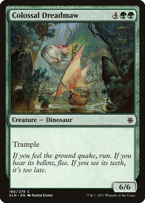 ColossalDreadmaw__57865.