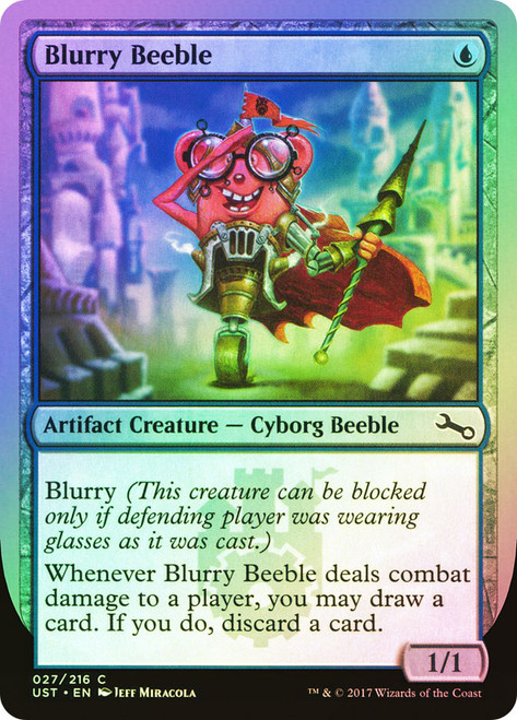 BlurryBeeble__76246.1651515784