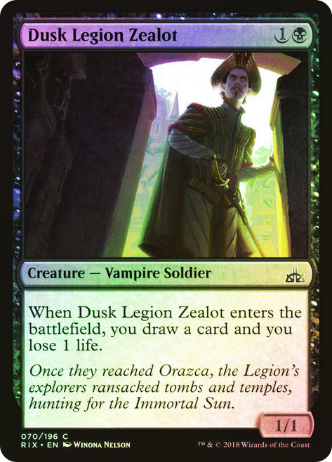 DuskLegionZealot__92207.