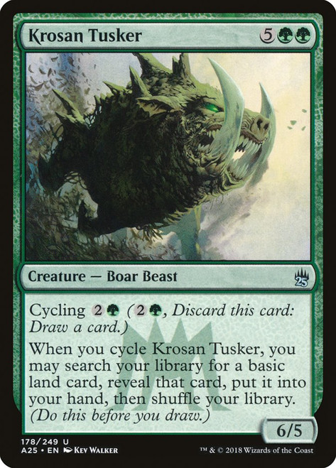 KrosanTusker__25274.1648690495