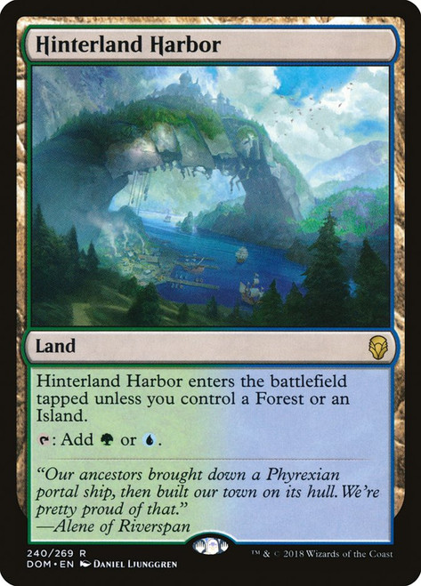 HinterlandHarbor__09532.