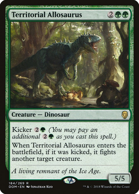TerritorialAllosaurus__81248.