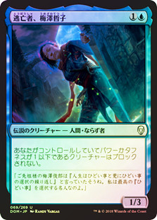 TetsukoUmezawaFugitive__24011.