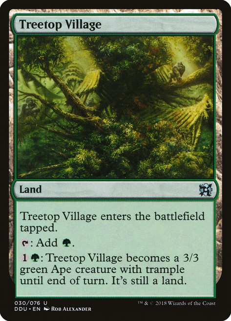 TreetopVillage__06481.