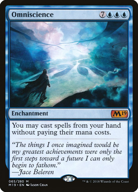 MTG直観 日本語版 直観 [TMP] 【BIGWEB | MTG】日本最大級の激安カードゲーム通販