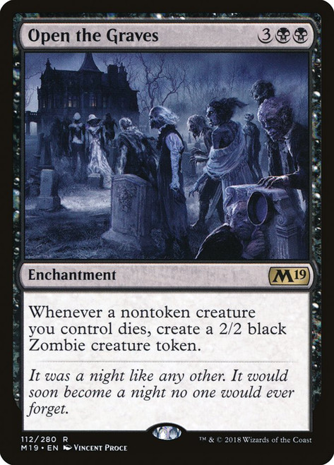 MTG LEG Alchor's Tomb 英語 ワンオーナー良品 Alchor's Tomb》[LEG] 茶R | 日本最大級 MTG通販サイト「晴れる屋」