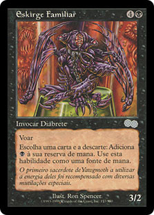 MTG 4版黒枠 繁体字版 68種セット MTG 4版黒枠 繁体字版 68種セット MTG 4版黒枠 繁体字版 68種セット