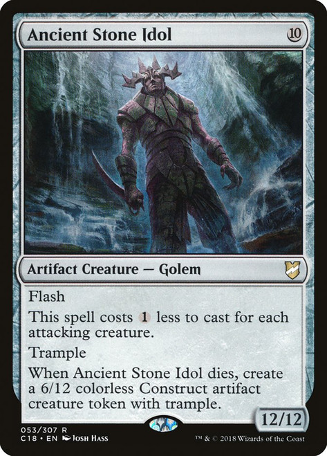 AncientStoneIdol__20767.