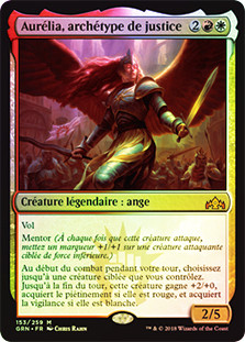 mtg arena how many cards in a pack Magic The Gathering - Multiverse Legends
