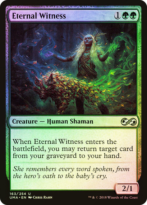 most controversial mtg cards The New Maoism as Applied to Magic The Gathering: A Lack of Imagination |  by Drake Misek