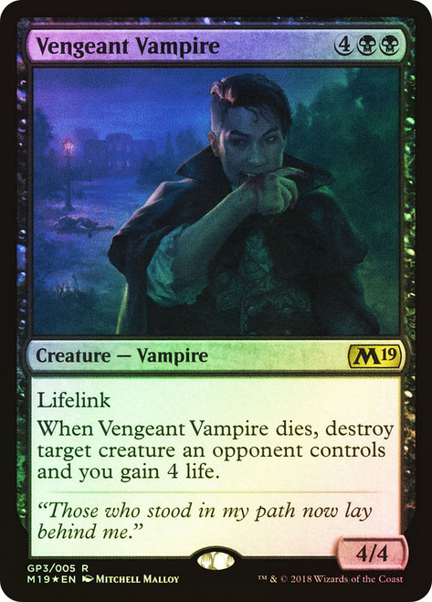 VengeantVampire__89796.