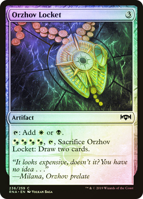 OrzhovLocket__89848.1651604285