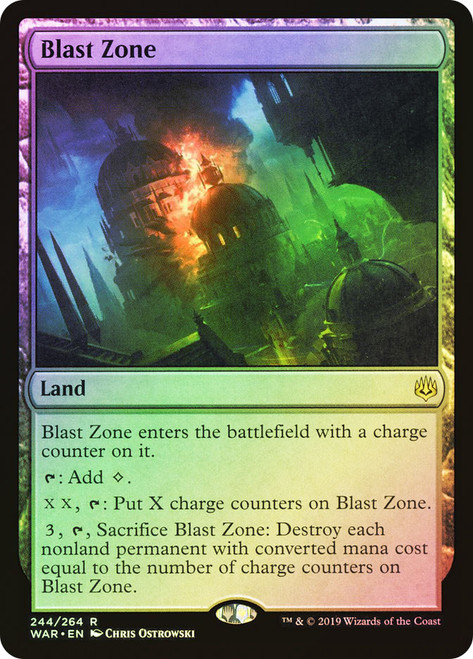 BlastZone__14490.1651514412.