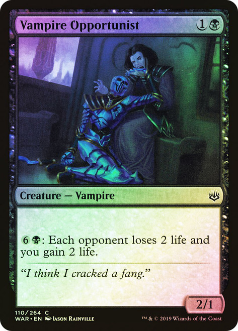 VampireOpportunist__80613.