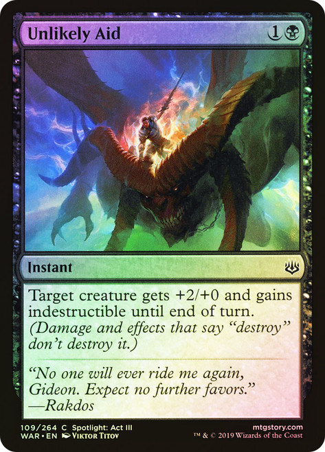 UnlikelyAid__29889.1653331162.