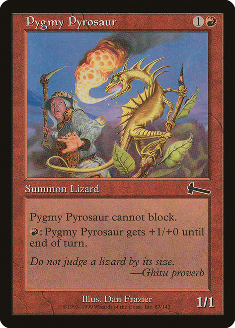 MTG 十二生肖 龍① ZodiacDragon_Chinese.jpg