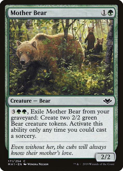 MotherBear__29970.1648696938.