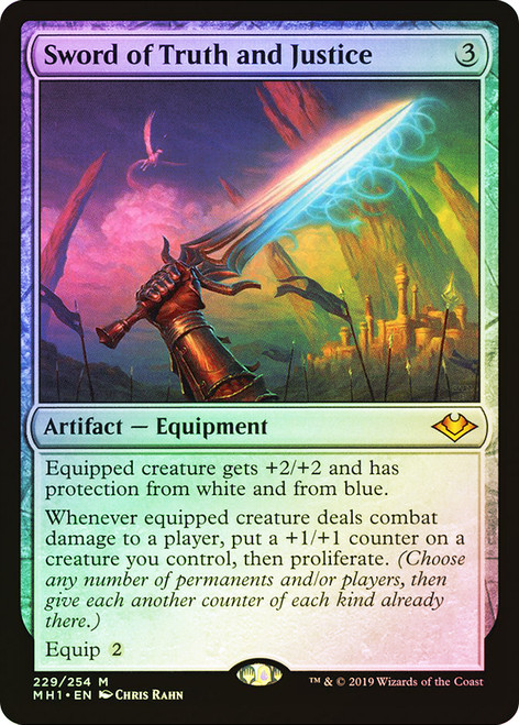 sword-of-truth-and-