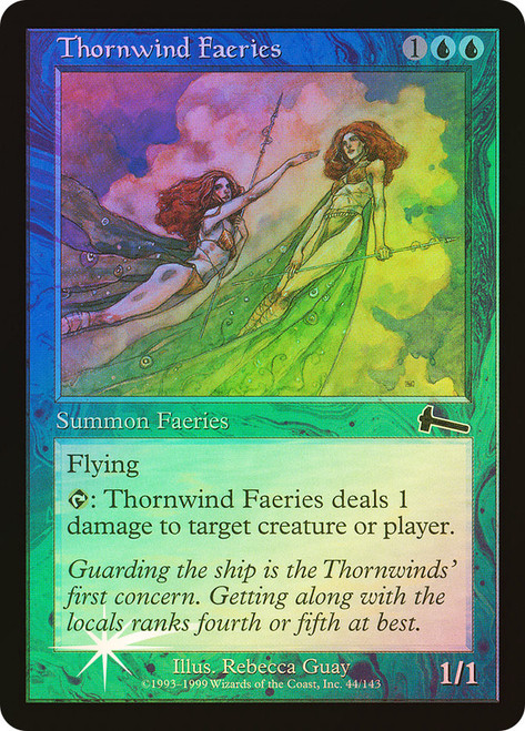 ThornwindFaeries__04115.