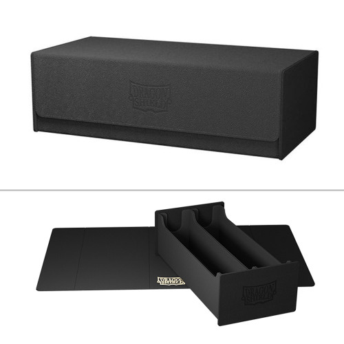 Dragon Shield Magic Carpet XL