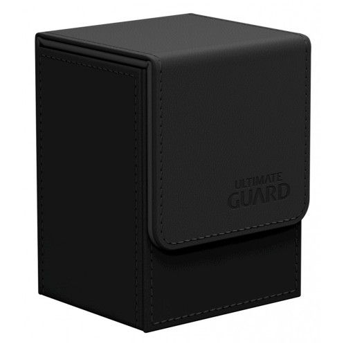 Ultimate Guard Flip'n'Tray Mat Case™ XenoSkin™ - Star City Games