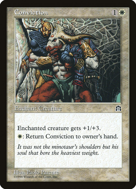 Mox Diamond | Stronghold | Star City Games