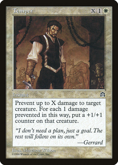 Mox Diamond | Stronghold | Star City Games