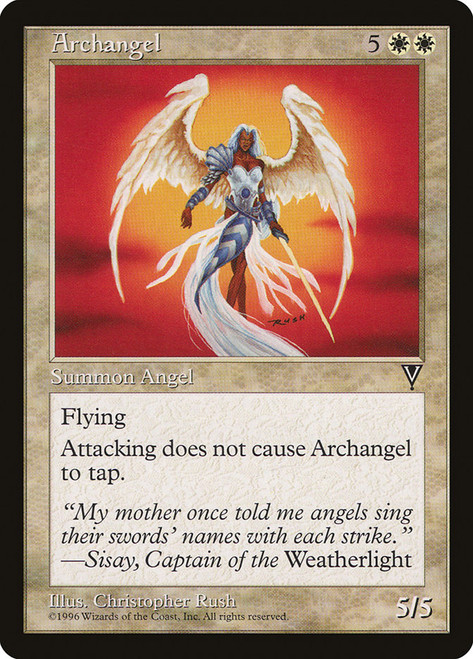 Archangel__28190.1648652593.