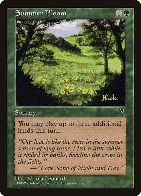 SummerBloom__92082.1648832450.
