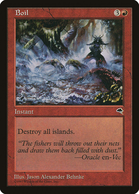 Storm World 英語 MaelstromArchangel__15600.
