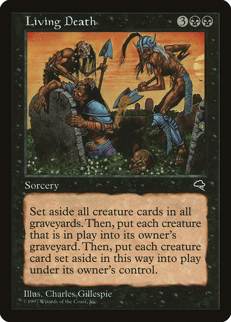 Living Plane 　英語　【LEG】MTG Living Plane, Legends (LEG) Price History